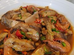 -文涵小院·邻里厨房