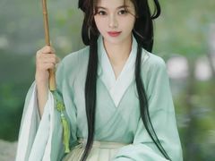 -盘子女人坊(西安至尊店)