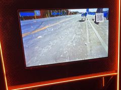 -皓声音KTV(新景店)
