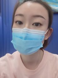 点击看大图 -久匠·纹眉纹绣半永久