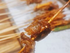 -天河领展广场