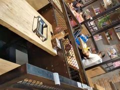 -管氏翅吧(地安门创始店)