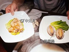 -大良毋米粥(锦龙路总店)
