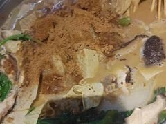 -杨翔豆皮涮牛肚(万和城店)
