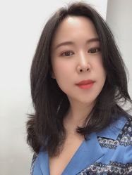 -P.STYLE派斯造型