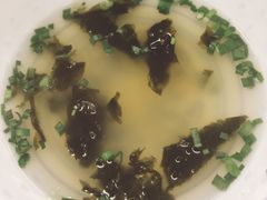 -芦庄超王记(中桥店)