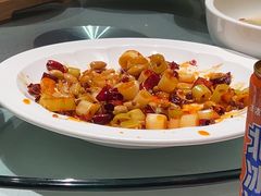 -大鸭梨烤鸭(望京店)