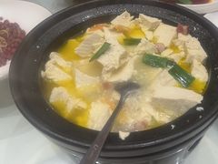 -一品粤珍轩(吴中路店)