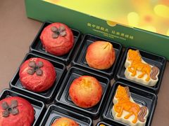 -知味观(湖滨总店)