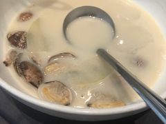 -徐记海鲜(开福寺|伍家岭店)