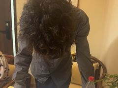 -剧狐剧本杀(徐汇1号店)