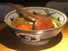 -本寻烧肉酒场(双井店)