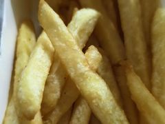 -必胜客(东岳店)