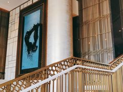 -王府半岛酒店