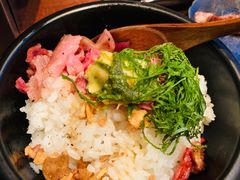 -松阪牛焼肉M(法善寺横丁店)