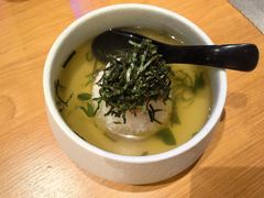 -鮨桐日本料理(望京店)