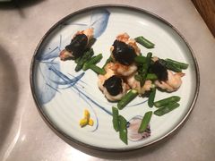 -晟永興烤鸭店(五道口店)