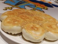 -味茂·老船夫1927(东海东路店)