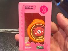 -梨花自助烤肉(西三旗万象汇黑金店)