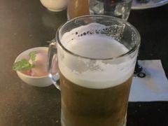 -haxnbauer海森堡德国餐厅(深圳coco店)