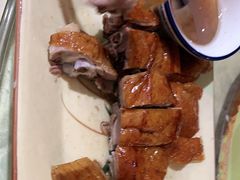 -区海鸡场饭店(石壁店)