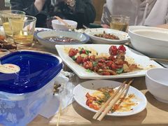 -烤五行·烧烤烤串(石佛营店)