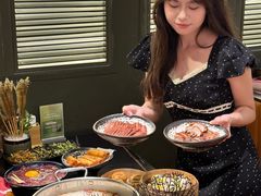 -牛牛和牛海鲜粥底火锅(长虹国际城店)