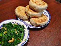 -老三羊汤【北兴隆街店】