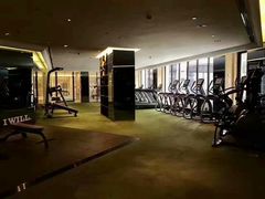 -威尔仕健身·游泳(KING88店)