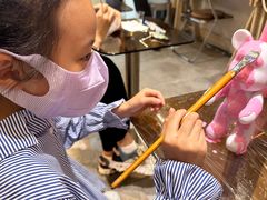 -Lois Art(思南店)