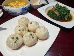 -松鹤楼(山塘街店)