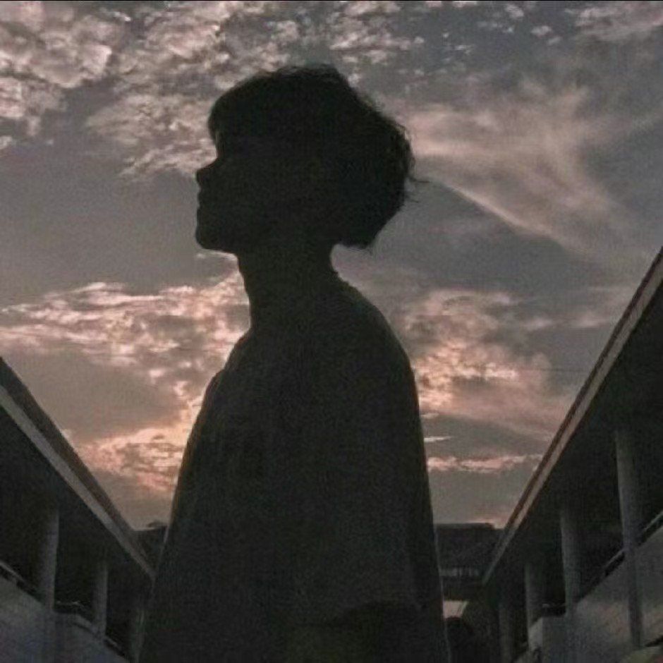 男神头像大搜罗