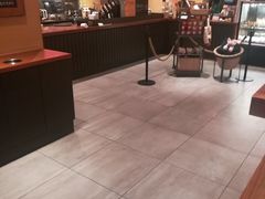 -星巴克(深圳坪山益田门店)