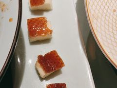 -阿五黄河大鲤鱼(河南长垣店)