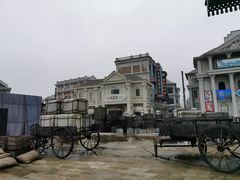 -奔跑吧乐园