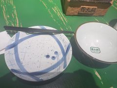 -费大厨辣椒炒肉(太平老街店)