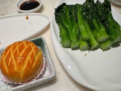 -陶陶居酒家(新天地店)