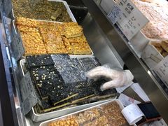 -上海哈尔滨食品厂(淮海中路店)