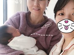 -汇慈安·高端自营月嫂(武汉月子尊享店)