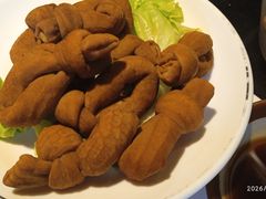 -蜀江龙火锅(339店)