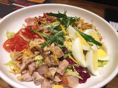 -塔可墨西哥餐厅(新城市广场店)