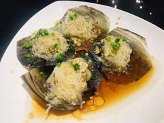 -达叔香味海鲜(海棠68环球美食街店)