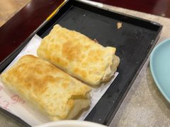 -高玛纳驴肉火烧(一世界店)