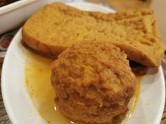 -晋B2008刀削面(小南庄店)