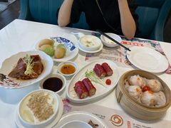 -有心德(隆生店)