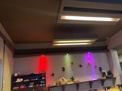 -MS实景娱乐密室逃脱(川大店)