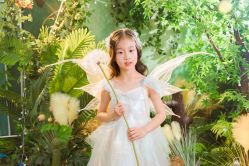 -小苹果儿童摄影(崇安店)