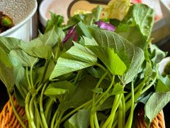 -美宁肥牛(旗舰店)