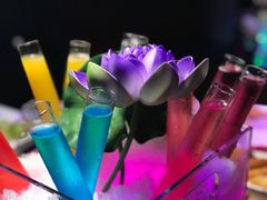 -星光灿烂KTV(金沙店)