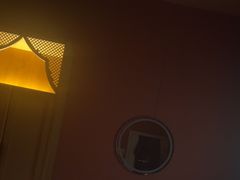 -怡泰SPA泰疗按摩(徽宁路店)